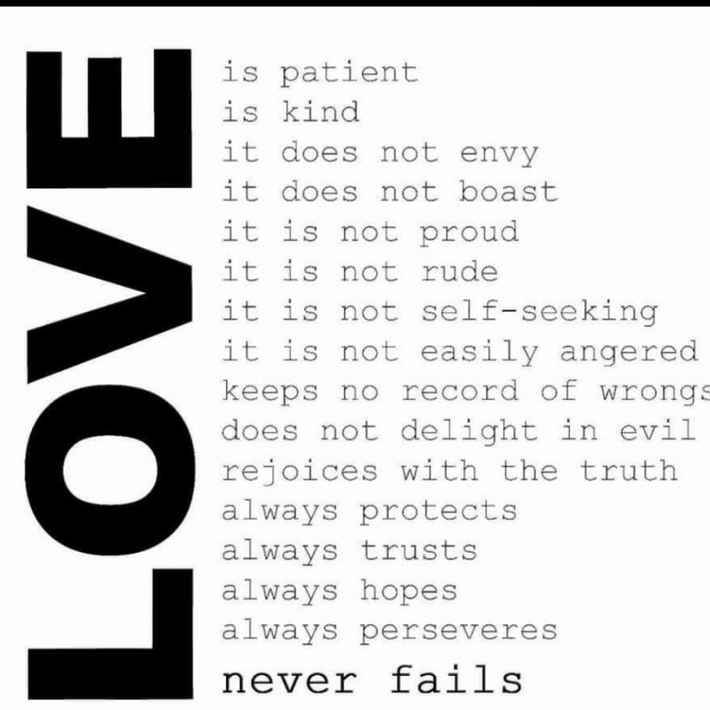 👑 NO THEME SHARE SHOW! - Picture 13 of 14